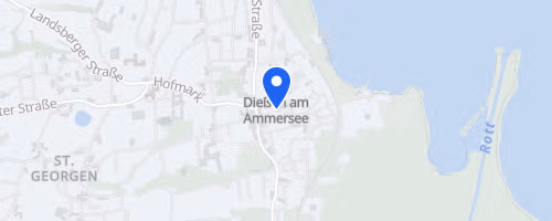 26.Ammerseetriathlon