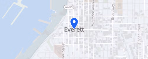 Medal Madness 5K, 10K, & Half Marathon at Everett June