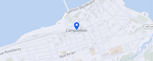 Salmon Festival Road Race 2026