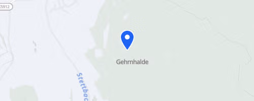 VerenaLauf