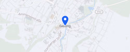 HARDY'S RUN GAUTING