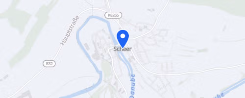 Späh Business Run Scheer (Sigmaringen)