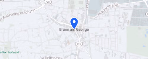 Brunner Pferscherlauf