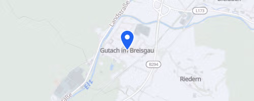 Ultramarsch Black Forest x-trem 50km