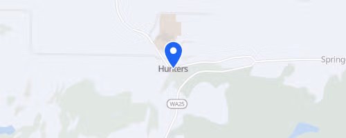 Spokane/Hunters/Fruitland Solstice River Run
