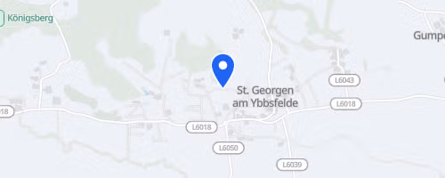 2. Volksbank Stadttriathlon Amstetten powered by IMMOCONTRACT