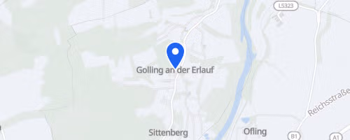 2. Salzach Ultra Run - 100k nonstop
