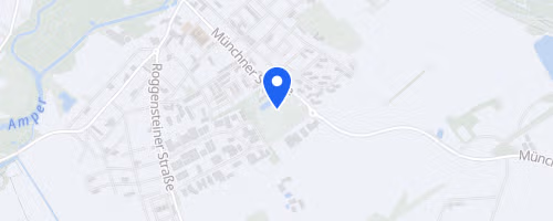 Ampermarathon Olching