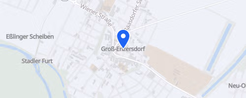 Groß-Enzersdorf EZF & PZF