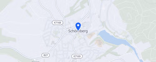 9. Nordschwarzwald Trophy