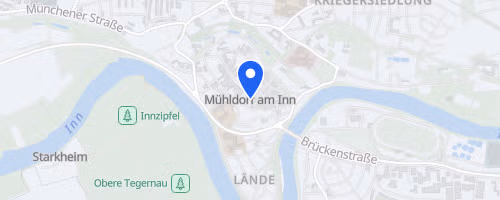 Crosslauf Mühldorf am Inn