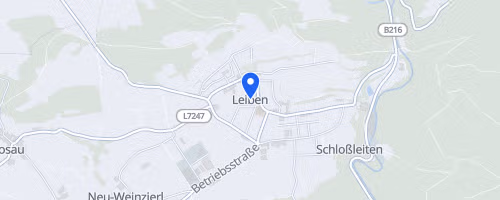 WoidWetza Dirtrun Leiben