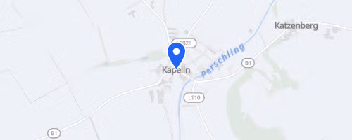 24. NÖ Mittelpunktlauf