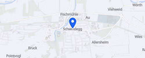 9. Schwindegger 6 Stundenlauf - DUV Meisterschaft