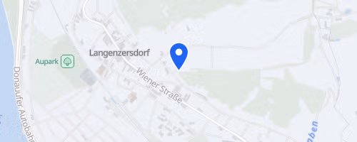 Langenzersdorfer Weihnachtsmarathon