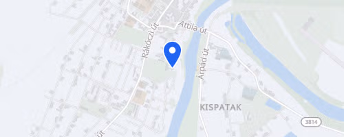 Zemplén Ultra