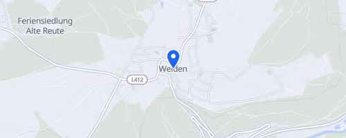 Adventslauf Dornhan-Weiden