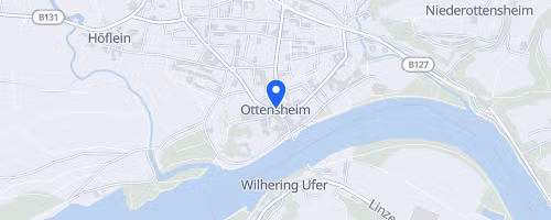 OBERBANK Donaulauf Ottensheim