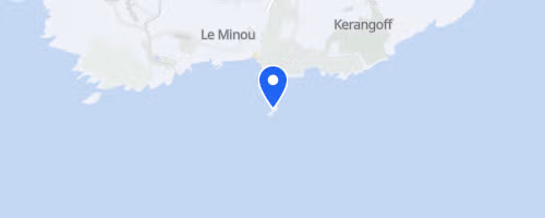 Trail du Bout du Monde