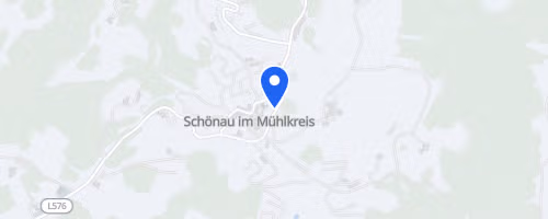 Schönauer Meilen-Challenge