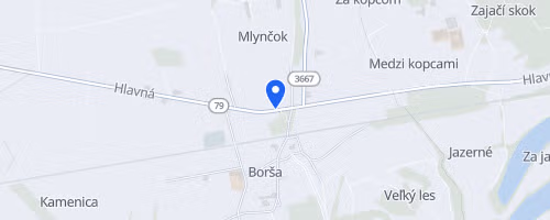 Rákóczi 350