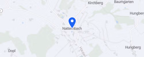 Sonnwendlauf Natternbach / rundum Beweg-Uns-Lauf