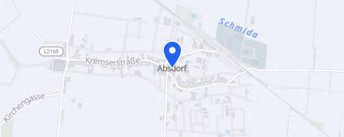 Absdorfer Rote Nasen Lauf