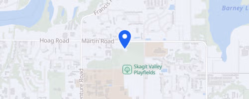 Bulldog 5K Sleigh Ride Fun Run/Walk