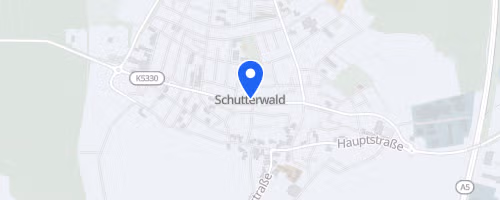 hoch 3 Firmenlauf Schutterwald