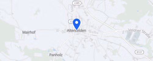 Panoramalauf Altenfelden