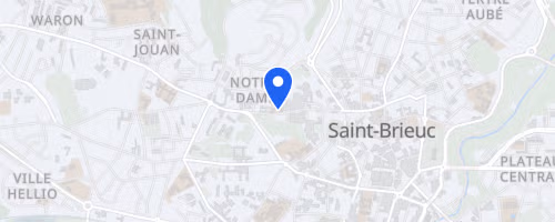La Foetadenn