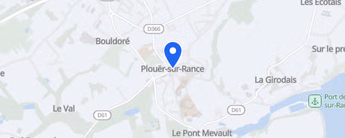 6h Running By Cordongroup - Plouer Sur Rance
