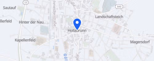 4KellergassenLauf Hollabrunn