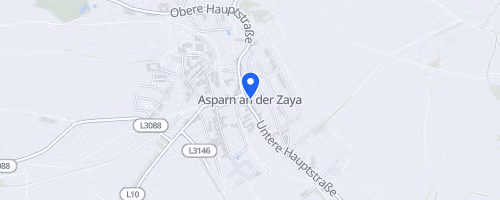 Draisinenlauf Asparn-Grafensulz (Weinviertler Raiffeisen Laufcup)