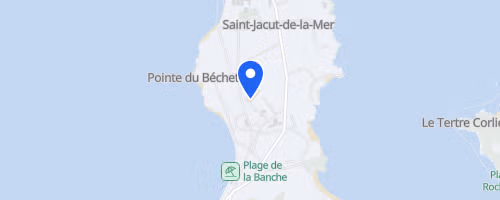 Trail des Ébihens