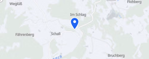 36. Zwettler Sparkasse Stadtlauf (Waldviertler W.E.B. Laufcup)