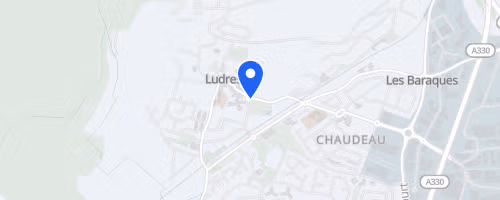 12 heures contre le cancer - Ludres