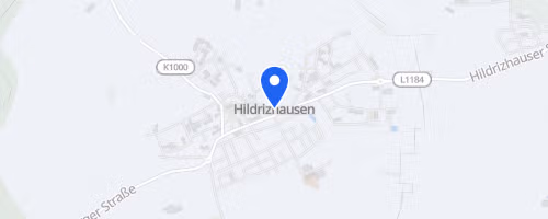 51. Naturpark Schönbuchlauf Hildrizhausen