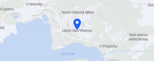 Lipno.trail.run.