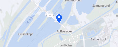 43. Maiwaldlauf