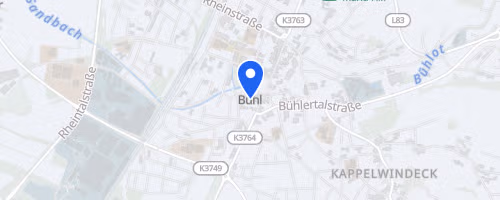 Firmenlauf Haslach im Kinzigtal
