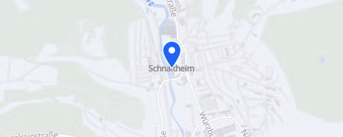 45. Nikolauslauf