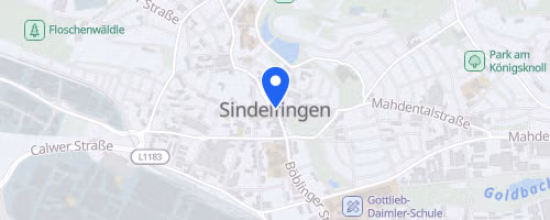 8. Stadtwerke Night Run