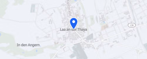 Laaer Thermenlauf