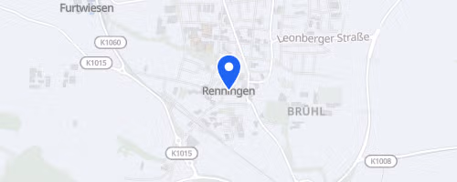 Renninger Läufertag