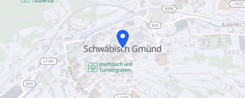 36. Sparkassen Alb Marathon Schwäbisch Gmünd