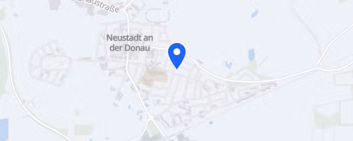 Neustädter Triathlon Sprintdistanz