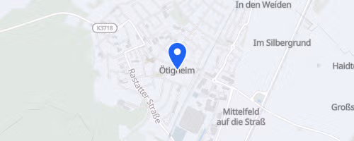 Herbstlauf Ötigheim