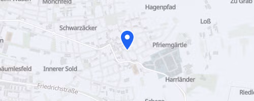 5. Ludwigsburger DJK-Lauf