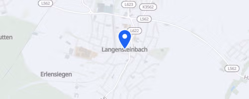 38. Karlsbader Volkslauf